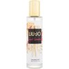 Liu Jo Sweet Carnation (W) 200ml, Telový sprej