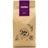 TANZÁNIA Hmotnosť: 500g, Zomlieť kávu?: Mletá káva pre Aeropress