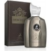 Maison Alhambra Hercules parfumovaná voda pre mužov 100 ml