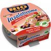 Rio Mare Insalatissime Mexico 160 g