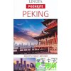 Peking Poznejte česky