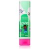 Novex My Little Curls kondicionér pre kučeravé vlasy pre deti 300 ml