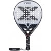 Raketa na padel NOX NextGen PRO Hybrid 3K