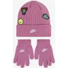 Nike Nan ONE SIZE