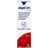 Allergodil aer.nas.1 x 5 ml