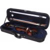 BACIO INSTRUMENTS Moderate Violin 1/2
