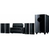 Onkyo HT-S6505