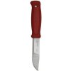 Morakniv Kansbol Dala Red 14143