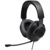 JBL QUANTUM 100 BLACK