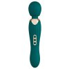 You2Toys Grande Wand Green