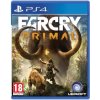 Far Cry: Primal PS4