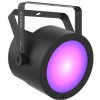 Chauvet COREpar UV120 ILS
