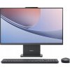 Lenovo IdeaCentre AIO 27IRH9 Intel® Core™ i7 i7-13620H 68,6 cm (27) 1920 x 1080 pixelů All-in-One PC 16 GB DDR5-SDRAM 512 GB SSD NoOS Wi-Fi 6 (802.11ax) Luna Gray