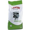 ARION Standard cat adult 15 kg