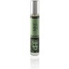 Olive Spa Greek Mythology Nike Women’s Fragrance Mytholog 25 ml Olive Spa