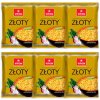 Instantná polievka Vifon kuracie zlato 70 g