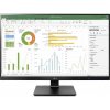 LG Electronics 24BN65YP-B.AEU LED monitor 61 cm (24 palca) En.trieda 2021 E (A - G) 1920 x 1080 Pixel Full HD 5 ms DVI, HDMI ™, DisplayPort, USB 3.2 Gen 1 (USB; 24BN65YP-B.AEU