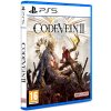 Code Vein II (PS5)