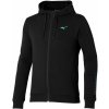 Mizuno Rb Sweat Jacket S