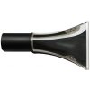 Lavor 3.754.0260
