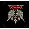 FM - Heroes And Villains / Vinyl / 2LP [2 LP]