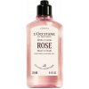 L'Occitane en Provence Sprchový gél Rose (Shower Gel) 250 ml