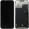 LCD Displej + Dotykové sklo Apple iPhone 13 Pro Max - kvalita Hard Oled