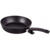 Panvica Alux Family 28 cm - Fissler - Fissler
