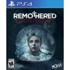 Remothered: Broken Porcelain (PS4) 814290015442