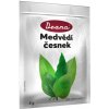 Drana Medvedí cesnak 5 g
