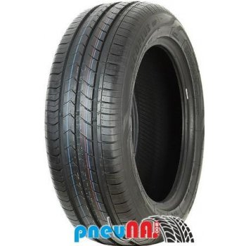 Fortuna Ecoplus HP 175/80 R14 88T