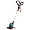 GARDENA EasyCut 450/25 Elektrický trimmer 9870-20