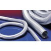 NORRES Schlauchtechnik GmbH Kovová hadica METAL HOSE 375 HT (+400°C) Priemer: 225/236 mm, Dĺžka: 5 m