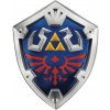 Legend of Zelda Skyward Sword - Replika Link´s Hylian Shield 48 cm