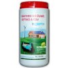 BIOCLEAN BIOSEPTIK Baktérie do septikov, žúmp a ČOV 1kg