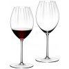 Pohár Riedel Performance Shiraz a Syrah 631 ml, 2 ks krištáľových pohárov 6884/41