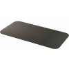 Airex Corona antracit 185 x 100 x 1,5 cm