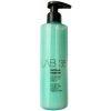 Kondicionér na kučeravé vlasy Kallos LAB 35 Curl Mania Conditioner 250 ml