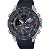 Hodinky Casio Edifice ECB-900MP-1AEF