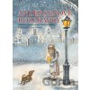 Andersenove rozprávky - Elena Slobodová, Zuzana Hlavatá (ilustrátor)