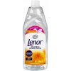 Lenor Voda do žehličky Summer Breeze 1l