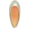 Thierry Mugler Angel Muse, Parfumovaná voda 50ml, Tester pre ženy