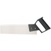 Top Tools 300 mm 10A713