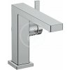 Hansgrohe 73021000