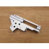 RetroArms CNC mechabox pro SR25 (8mm) - QSC