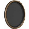 PolarPro 95F-PL-MST-2/5 95mm