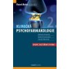 Klinická psychofarmakologie - Pavel Mohr