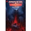 Knight Terrors Vol. 1: Dark Knightmares