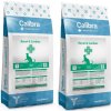Calibra Veterinary Diets Cat Renal/Cardiac 2x5kg