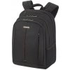 Samsonite Guardit CM5005-09 čierna 17 l
